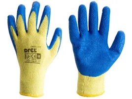 rekawice-powlekane-lateksem-rozmiar-8