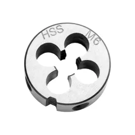 narzynka-wytrzymala-narzynania-gwintow-m6