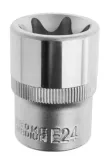 nasadka-koncowka-bit-torx-1-2-e24