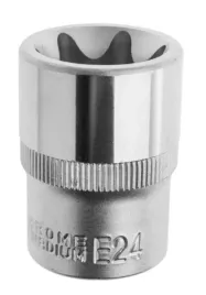 nasadka-koncowka-bit-torx-1-2-e24