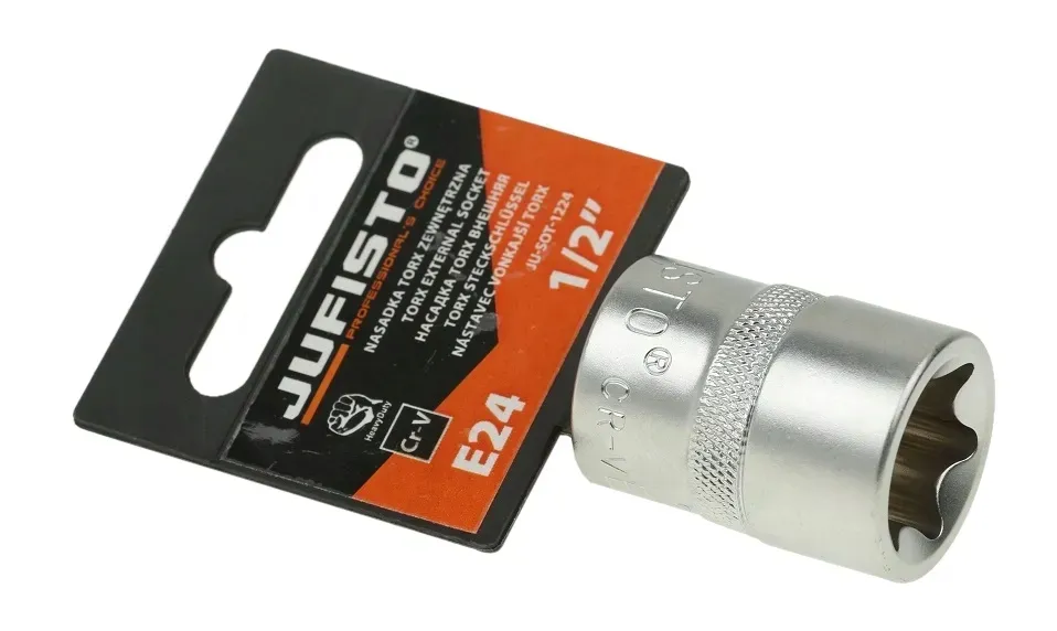 nasadka-koncowka-bit-torx-1-2-e24