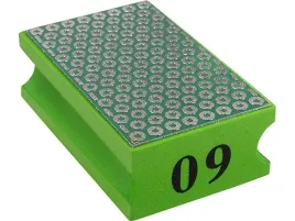 gabka-diament-do-recznego-szlifu-p60-94x60x32mm