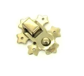 zatrzask-zamkniecie-do-kaset-szkatulek-srebrny