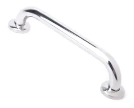 uchwyt-wannowy-porecz-wannowa-do-wanny-40-cm-stal
