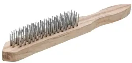 szczotka-druciana-4-rzedowa-druciak-stalowa