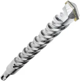 wiertlo-sds-plus-beton-podwojna-spirala-220x600mm