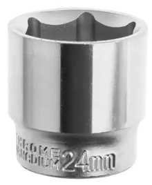 nasadka-koncowka-bit-szesciokatna-3-8-24-mm