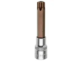 koncowka-torx-na-nasadce-1-2-tt60-x-100-mm