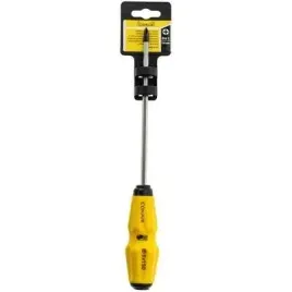 srubokret-wkretak-krzyzowy-z-podbijakiem-ph3x150mm