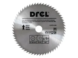 tarcza-do-pilarki-160-x-20-mm-60t