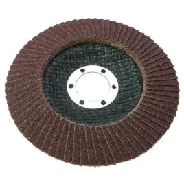 tacza-sciernica-listkowa-125-x-22-2-mm-p120