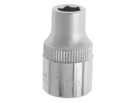 nasadka-koncowka-bit-szesciokatna-3-8-7-mm