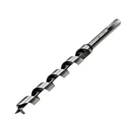 wiertlo-krete-do-drewna-6-0-x-230-mm-swider