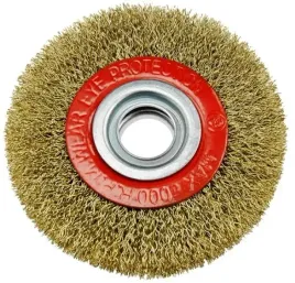 szczotka-tarczowa-drut-stalowy-otwor-20-mm-150-mm