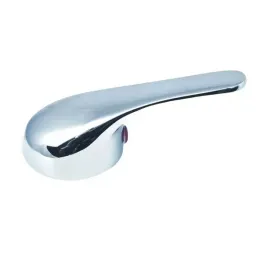 uchwyt-do-baterii-jednouchwytowej-glowica-40-mm