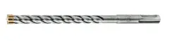 wiertlo-sds-plus-beton-podwojna-spirala-240x400mm