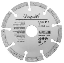 tarcza-diamentowa-ciecia-na-sucho-segmentowa-115mm