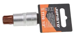 koncowka-torx-na-nasadce-1-2-tt70-x-55-mm