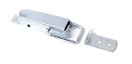 zamkniecie-do-skrzyn-burtowe-164-x-26-mm-zamek