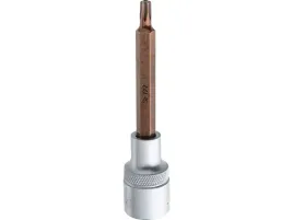 koncowka-torx-na-nasadce-1-2-tt27-x-100-mm