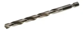wiertlo-do-metalu-8-5mm-quick-change-szlifowane