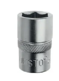 nasadka-koncowka-bit-szesciokatna-1-4-12-mm