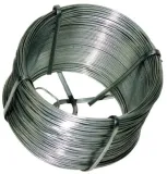 drut-ocynkowany-orgodowy-50-m