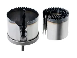 otwornice-drewna-26-63mm-50mm-zab-hartowany-7-szt