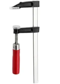 scisk-stolarski-50x200mm-typ-f-drewniany-fsc-100percent