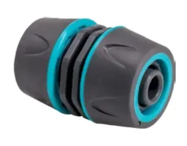 reparator-1-2-dwumaterialowy-soft-grip