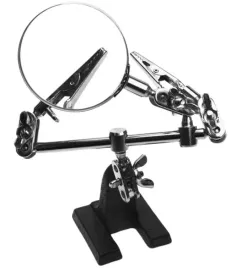 uchwyt-zacisk-montazowy-z-lupa-trzecia-reka