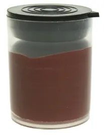 pasta-polerska-biala-180g-do-metali-kolorowych