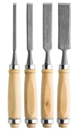 zestaw-dlut-do-drewna-dluto-stolarskie-4szt