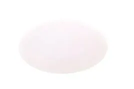 odbojnik-samoprzylepny-odboj-przyklejany-bialy-60