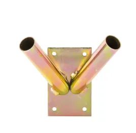 uchwyt-do-flag-flagi-na-flagi-flaga-podwojny