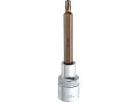 koncowka-torx-na-nasadce-1-2-tt30-x-100-mm