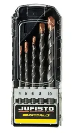 komplet-wiertel-do-betonu-prodrill-wiertlo