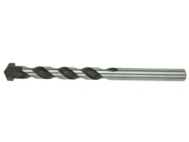 wiertlo-do-betonu-20-0-x-200-mm-typ-bandw