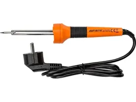 lutownica-kolbowa-25w-trzy-doswietlajace-diody-led