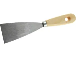 szpachla-malarska-40-mm-drewniany-uchwyt