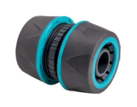 reparator-3-4-dwumaterialowy-soft-grip