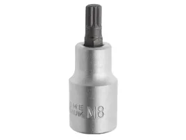 koncowka-spline-na-nasadce-1-2-m8-x-55-mm