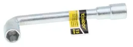klucz-nasadowy-fajkowy-przelotowy-15-mm