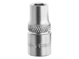 nasadka-koncowka-bit-szesciokatna-1-4-6-mm