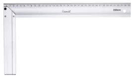 katownik-aluminiowy-350-x-190-mm-stolarski