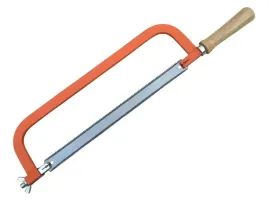 pila-metal-brzeszczot-300mm-metal-korpus-drewno