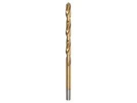 wiertlo-do-metalu-10-5-mm-tytanowane-szlifowane