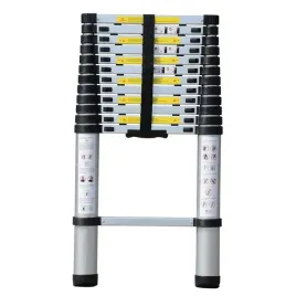 drabina-aluminiowa-teleskopowa-1-x-9-26-150-kg