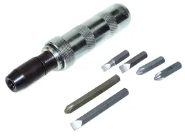 zestaw-wkretak-udarowy-z-wymiennymi-konc-mi-7szt