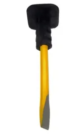 przecinak-murarski-350-x-19-mm-z-oslona-dloni